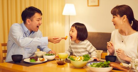 麹調味料を使うとなぜ美味しくなる？麹の旨味の秘密